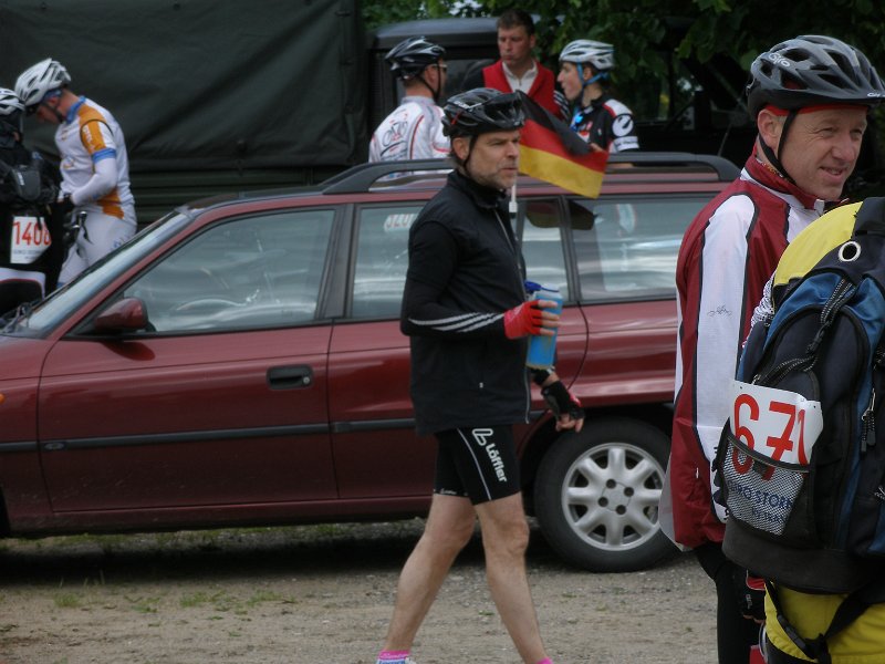 Giro Stormarn 13.06.2010 029